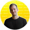 Morten Nørrehus Logo